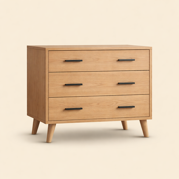 وحدات تخزين