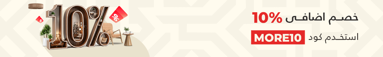 Slider image or GIF