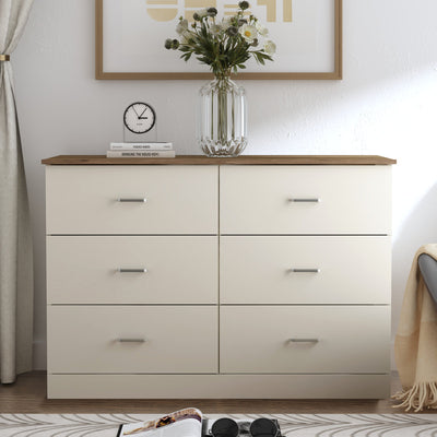 وحدة تخزين بيج مقاس 120* 40 * 80 سم