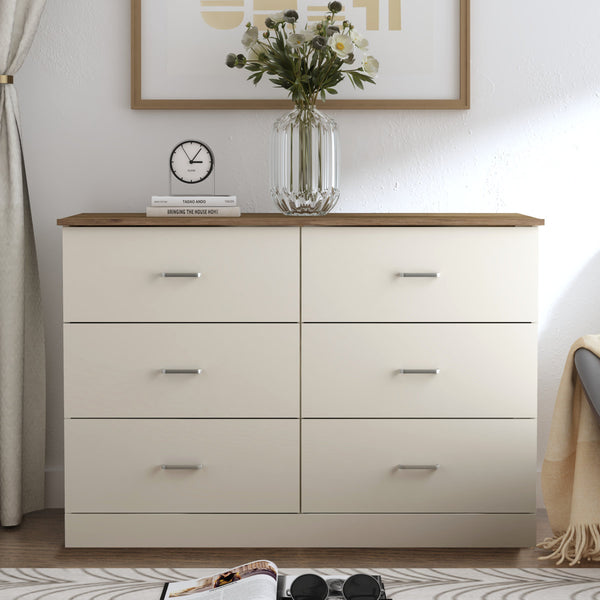 وحدة تخزين بيج مقاس 120* 40 * 80 سم